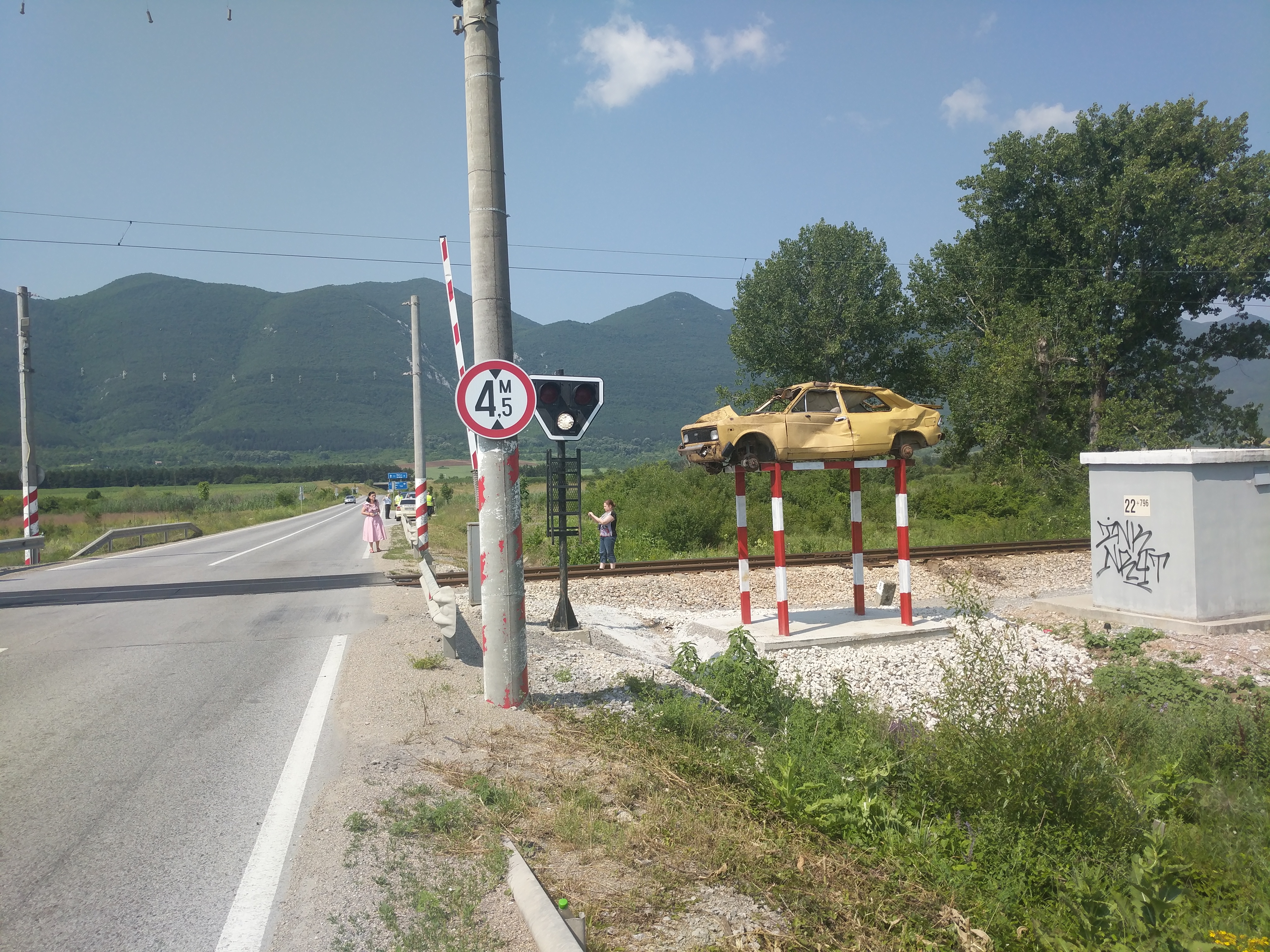 prelez s. Beli izvor.jpg