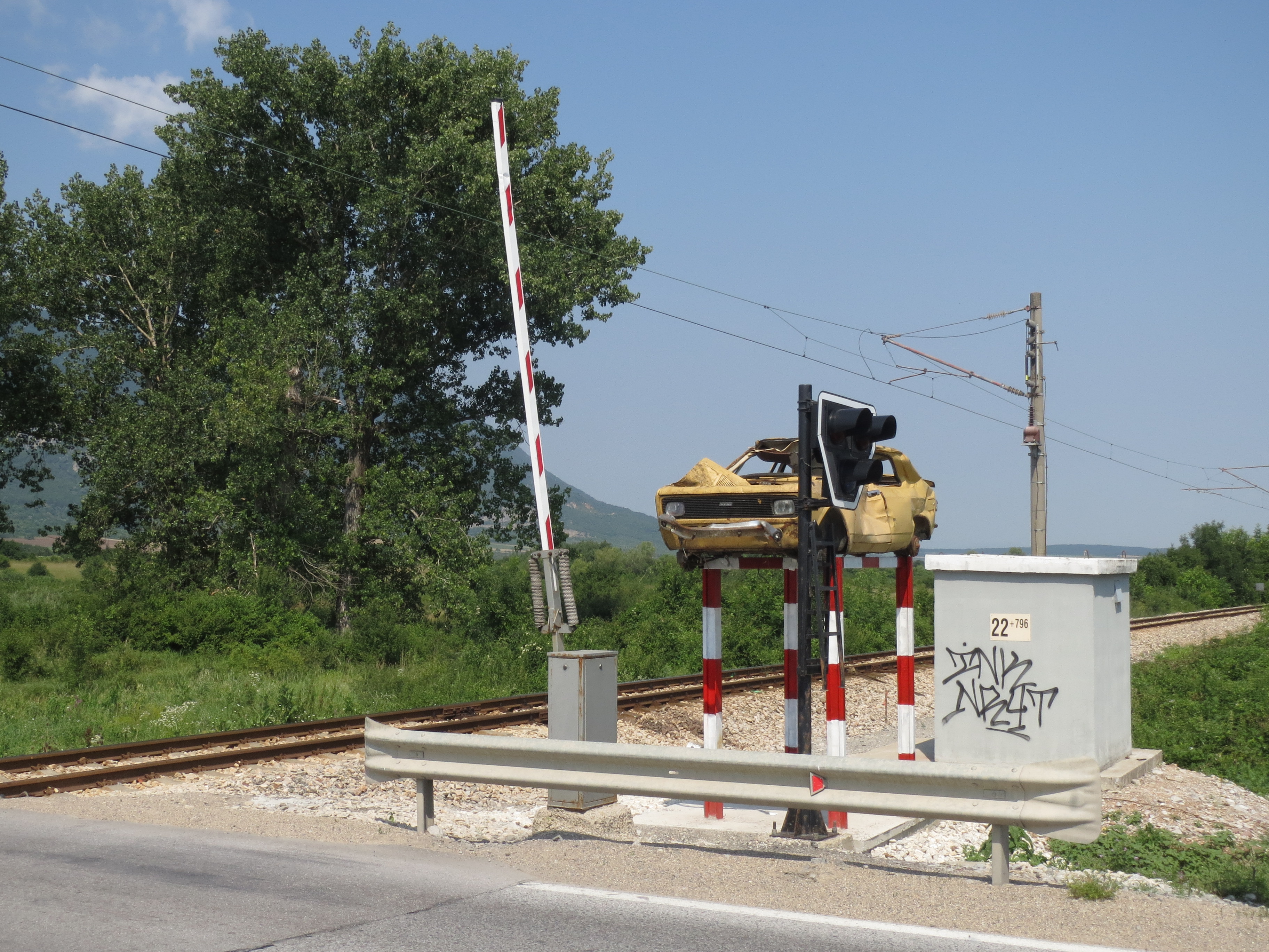 prelez Beli izvor.JPG