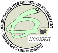 logo-NSOIJP.png