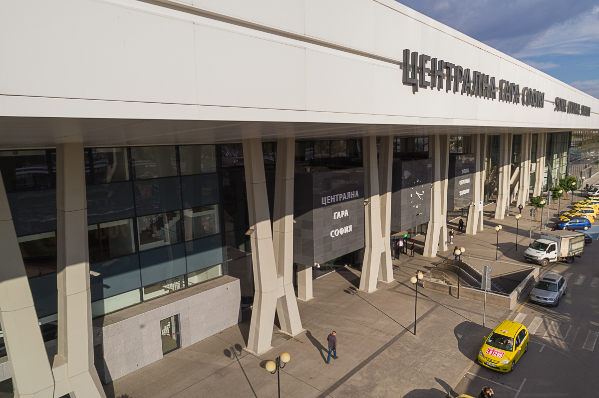 OPTTI_16_BDZ_Sofia_Central_Train_Station_0039_PREVIEW_ONLY.jpg