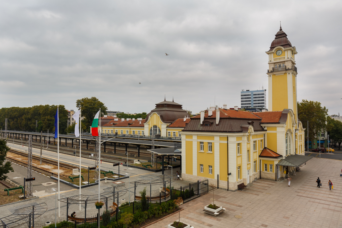 OPTTI_06_BDZ_Burgas_Station_0173_EDIT_STEP1.jpg