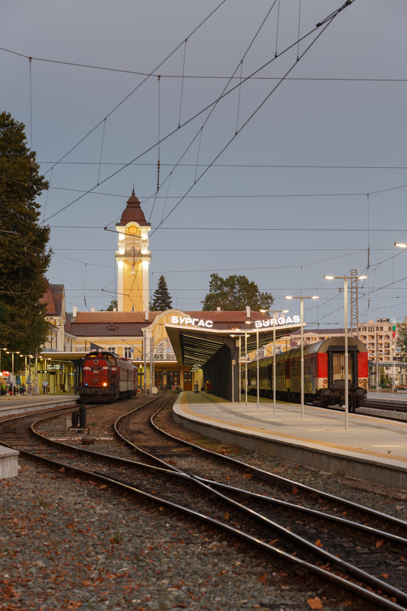 OPTTI_06_BDZ_Burgas_Station_0007_EDIT_STEP1.jpg