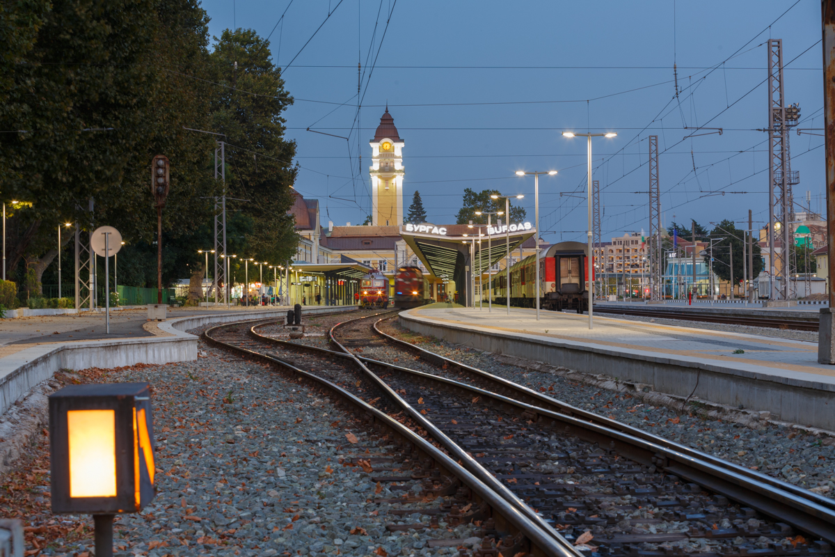 OPTTI_06_BDZ_Burgas_Station_0019_EDIT_STEP1.jpg