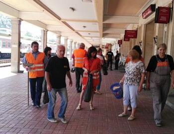 17 09 15-krasiva gara-Ruse.28530babb0180702c2f3cc8e4a65d95c1.jpg