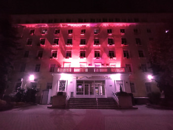 AvonPinkDay_20191008_NKZHI_5.jpg