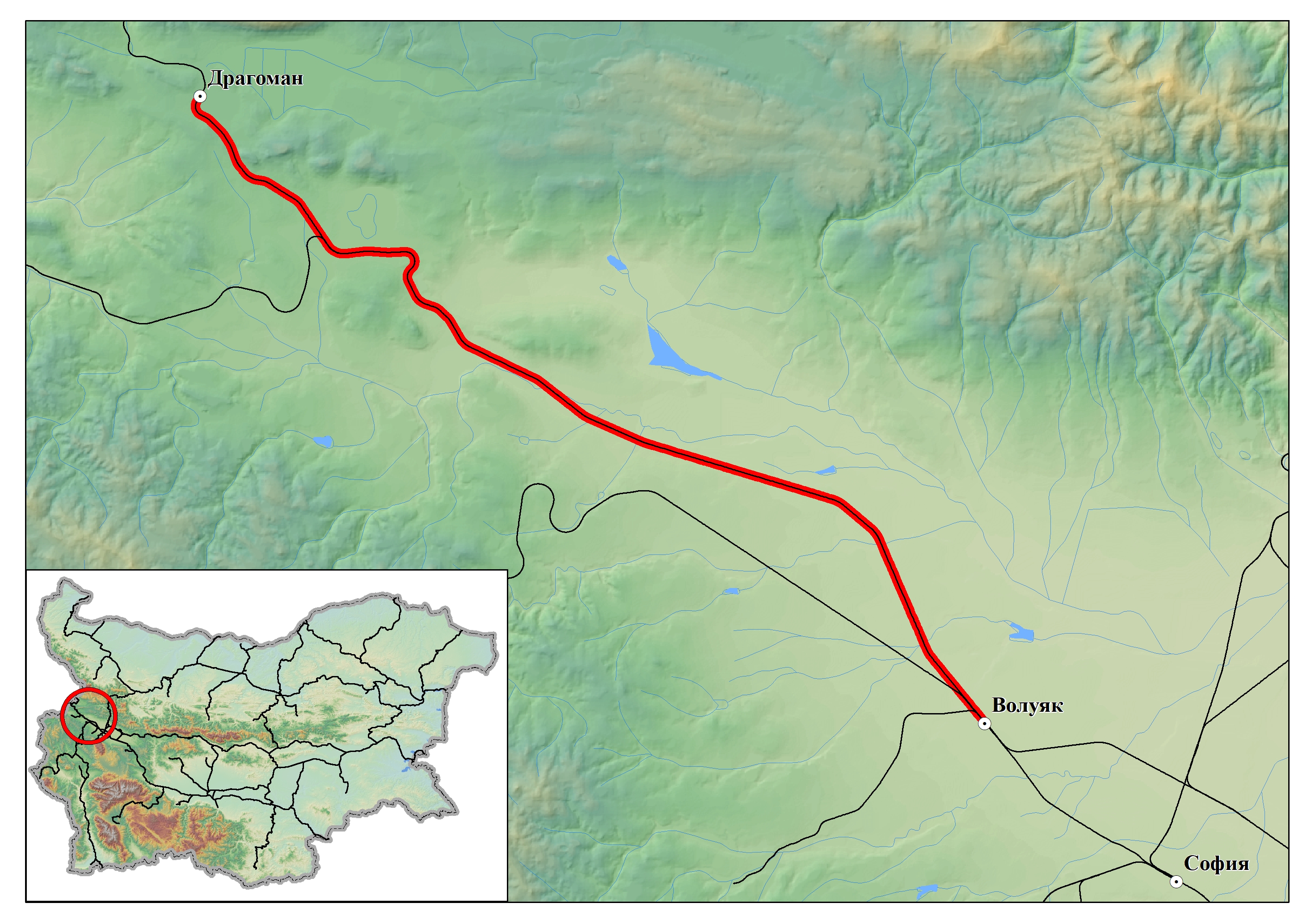 Карта_Волуяк_Драгоман.jpg