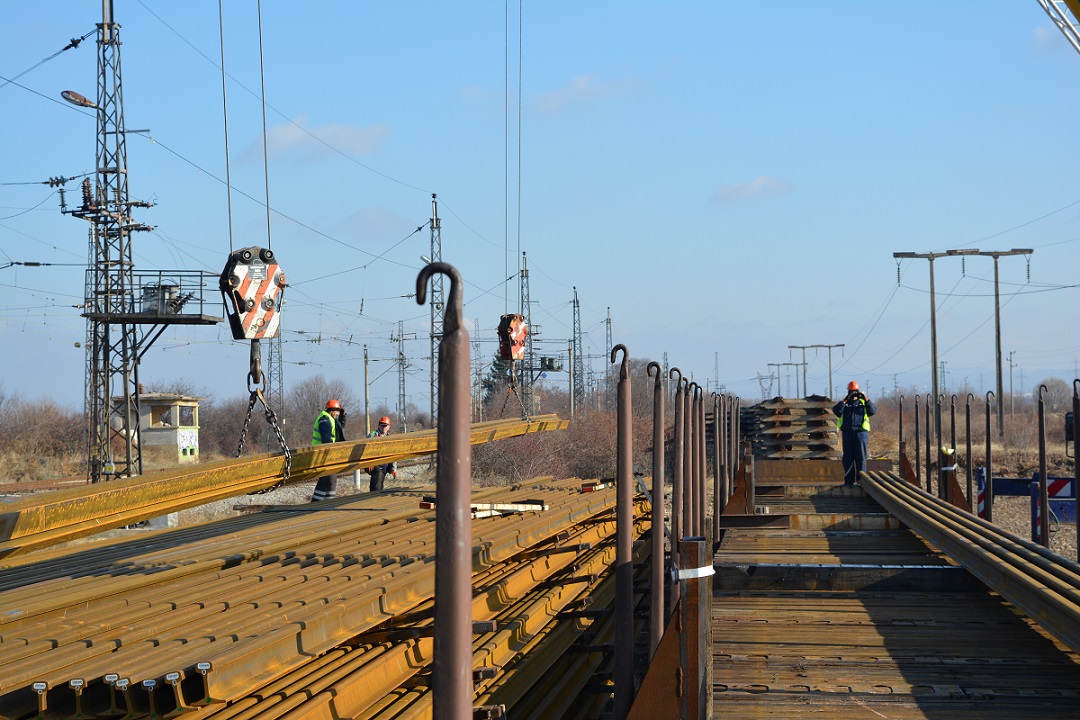 София_Елин Пелин 2.JPG