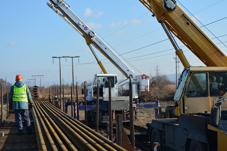 София_Елин Пелин_1.JPG