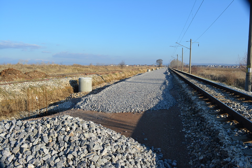 София_Елин Пелин_8.JPG