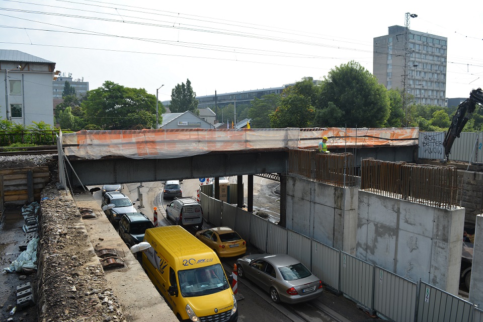 ЖП мост_София2.JPG