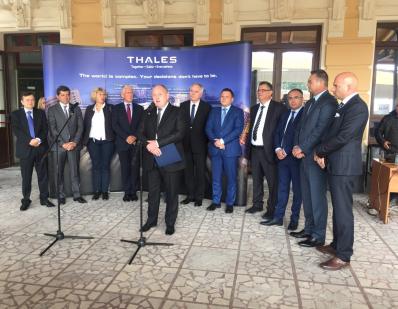 17_09 29_Tales_patuvane.jpg