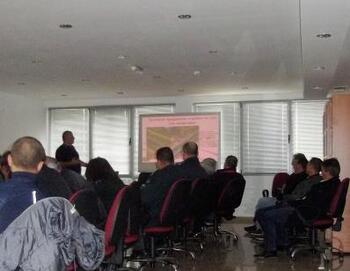 17 10 09-zbr.28530babb0180702c2f3cc8e4a65d95c1.jpg