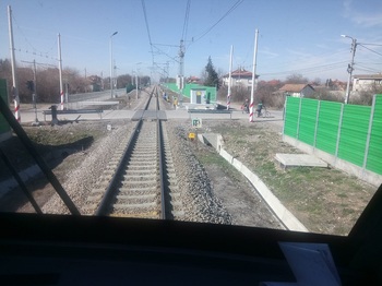 Image 2020-02-26 a.jpg