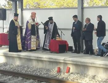 17 11 14-TPS.28530babb0180702c2f3cc8e4a65d95c1.jpg