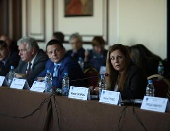 17 11 24_Komitet Pl 1.28530babb0180702c2f3cc8e4a65d95c1.jpg