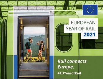 EU-Year-of-Rail.jpg