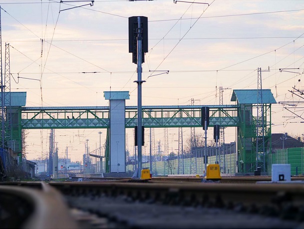 TRACE PICS-2-2_websait.jpg