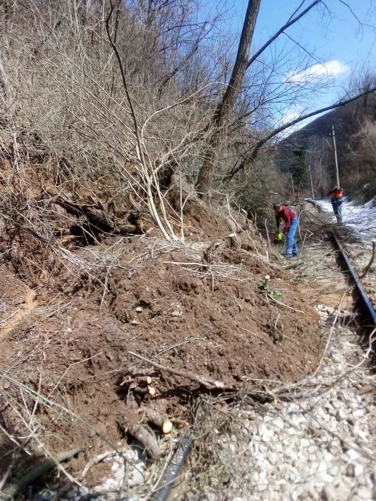 Gorna banya-Vladaya.jpg