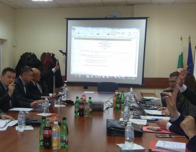 18 01 16-Corr 10.28530babb0180702c2f3cc8e4a65d95c1.jpg