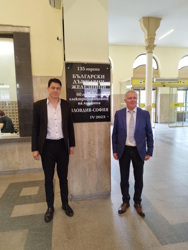 elektrifikacia-Sofia-Plovdiv-1.jpeg