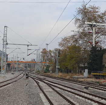 Screenshot 2024-11-29 145232.png