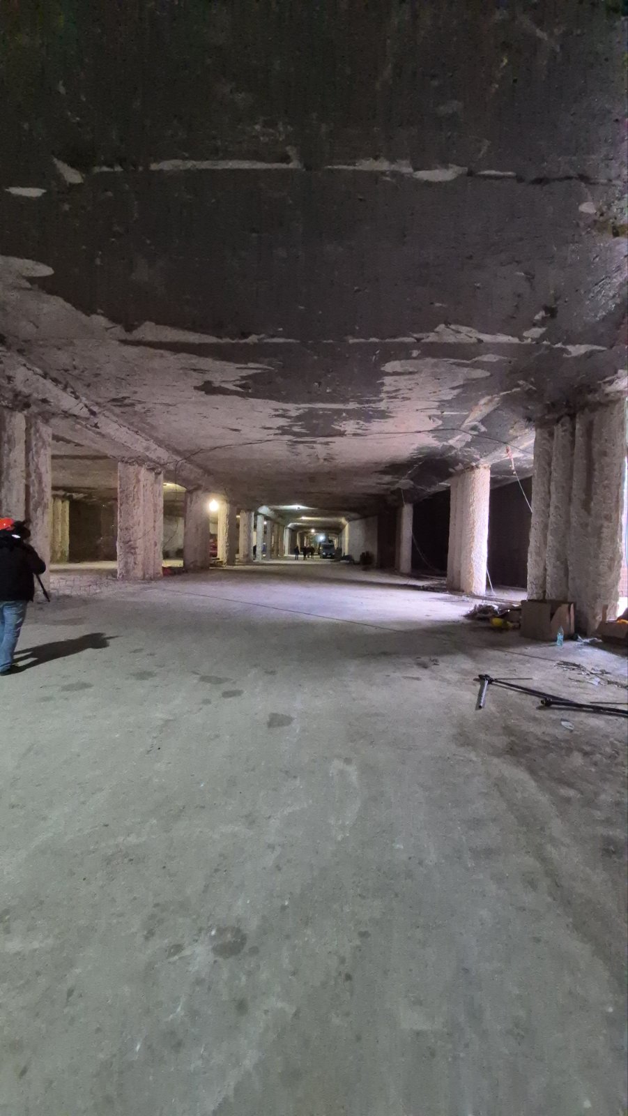 IMG-e1fa8c5a45b6e89aec2cea05f68f6c25-V (1).jpg