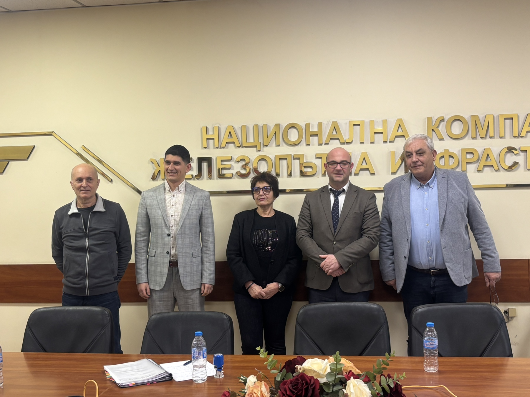 IMG ктд (002).jpg