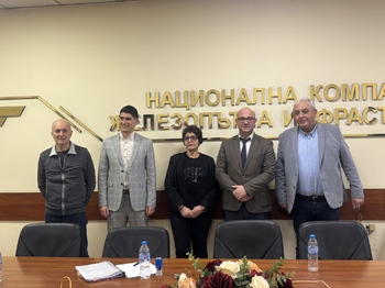 IMG ктд (002).jpg